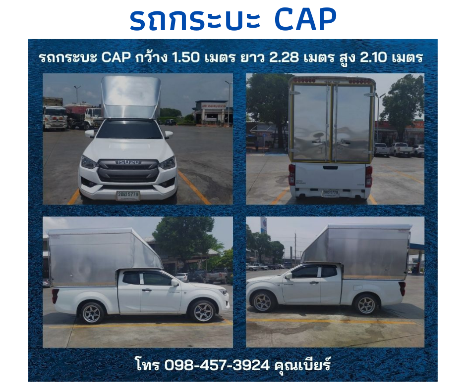 รับส่งสัตว์เลี้ยง