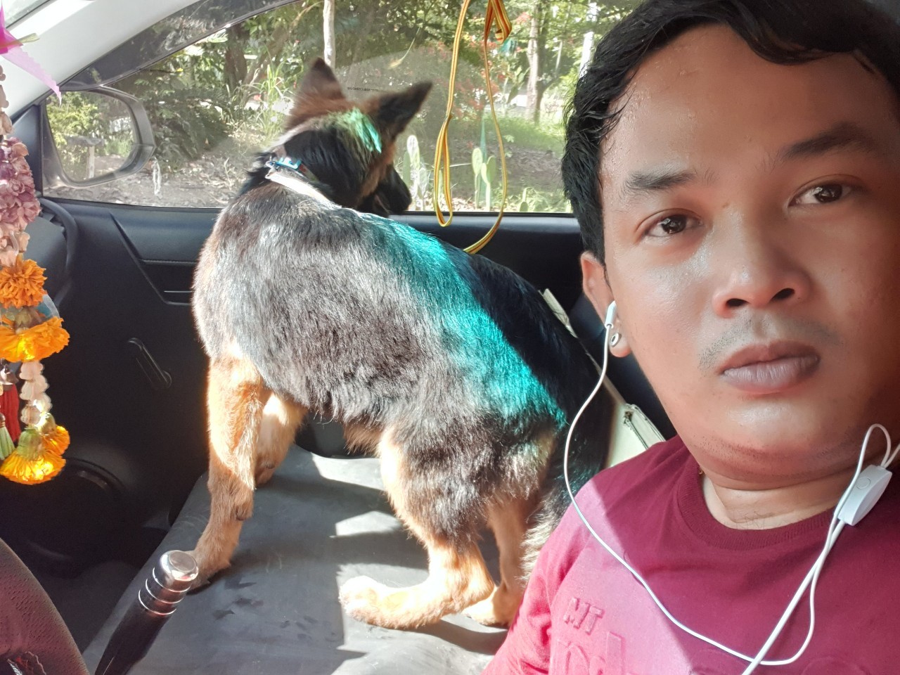 รถขนของส่งทั่วประเทศ - กิตติยา 1990 ทรานสปอร์ต 65